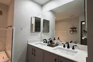 23466 Twin Falls Terrace, Ashburn, VA 20148 - Photo 32