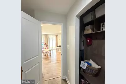 23466 Twin Falls Terrace, Ashburn, VA 20148 - Photo 6