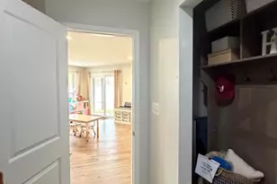 23466 Twin Falls Terrace, Ashburn, VA 20148 - Photo 6