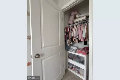 23466 Twin Falls Terrace, Ashburn, VA 20148 - Photo 38