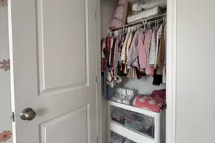 23466 Twin Falls Terrace, Ashburn, VA 20148 - Photo 38