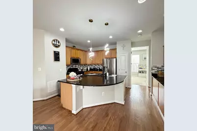 23466 Twin Falls Terrace, Ashburn, VA 20148 - Photo 20