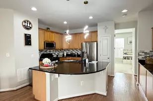 23466 Twin Falls Terrace, Ashburn, VA 20148 - Photo 20