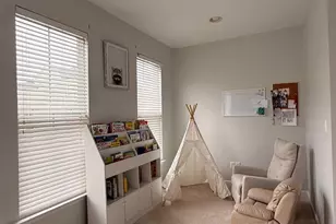 23466 Twin Falls Terrace, Brambleton, VA 20148 - Photo 2