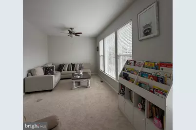 23466 Twin Falls Terrace, Ashburn, VA 20148 - Photo 22
