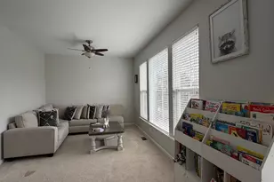 23466 Twin Falls Terrace, Ashburn, VA 20148 - Photo 22