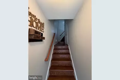 23466 Twin Falls Terrace, Ashburn, VA 20148 - Photo 2