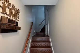 23466 Twin Falls Terrace, Ashburn, VA 20148 - Photo 2