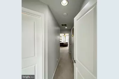 23466 Twin Falls Terrace, Ashburn, VA 20148 - Photo 44