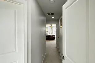 23466 Twin Falls Terrace, Ashburn, VA 20148 - Photo 44