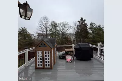 23466 Twin Falls Terrace, Ashburn, VA 20148 - Photo 18