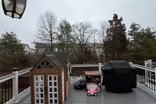 23466 Twin Falls Terrace, Ashburn, VA 20148 - Photo 18