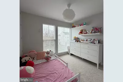 23466 Twin Falls Terrace, Ashburn, VA 20148 - Photo 42