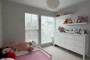 23466 Twin Falls Terrace, Ashburn, VA 20148 - Photo 42