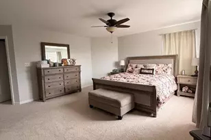 23466 Twin Falls Terrace, Brambleton, VA 20148 - Photo 8