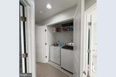 23466 Twin Falls Terrace, Ashburn, VA 20148 - Photo 34