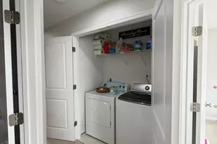 23466 Twin Falls Terrace, Ashburn, VA 20148 - Photo 34