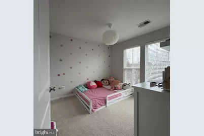 23466 Twin Falls Terrace, Ashburn, VA 20148 - Photo 40