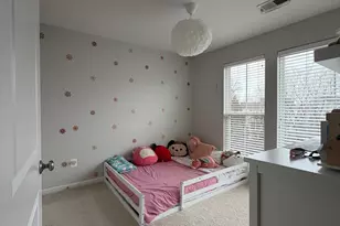 23466 Twin Falls Terrace, Ashburn, VA 20148 - Photo 40