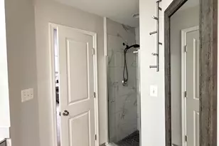 23466 Twin Falls Terrace, Ashburn, VA 20148 - Photo 30