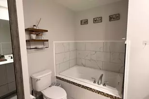 23466 Twin Falls Terrace, Brambleton, VA 20148 - Photo 10