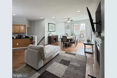 23466 Twin Falls Terrace, Ashburn, VA 20148 - Photo 16