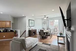 23466 Twin Falls Terrace, Ashburn, VA 20148 - Photo 16