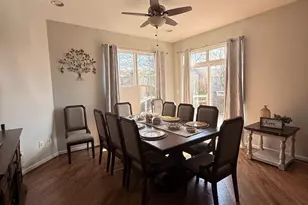 23466 Twin Falls Terrace, Brambleton, VA 20148 - Photo 16