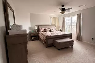 23466 Twin Falls Terrace, Brambleton, VA 20148 - Photo 6