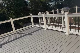 23466 Twin Falls Terrace, Brambleton, VA 20148 - Photo 18