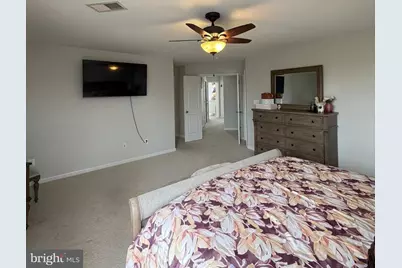23466 Twin Falls Terrace, Ashburn, VA 20148 - Photo 28