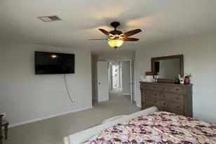 23466 Twin Falls Terrace, Ashburn, VA 20148 - Photo 28