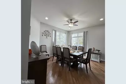 23466 Twin Falls Terrace, Ashburn, VA 20148 - Photo 14