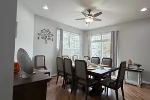 23466 Twin Falls Terrace, Ashburn, VA 20148 - Photo 14