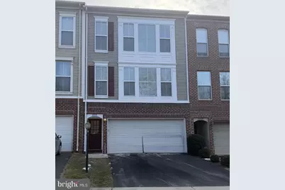 23466 Twin Falls Terrace, Ashburn, VA 20148 - Photo 46