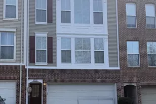 23466 Twin Falls Terrace, Ashburn, VA 20148 - Photo 46