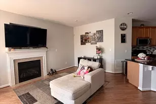 23466 Twin Falls Terrace, Brambleton, VA 20148 - Photo 14