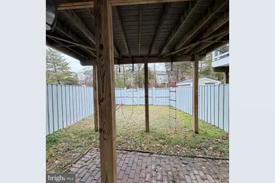 23466 Twin Falls Terrace, Ashburn, VA 20148 - Photo 12