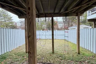 23466 Twin Falls Terrace, Ashburn, VA 20148 - Photo 12