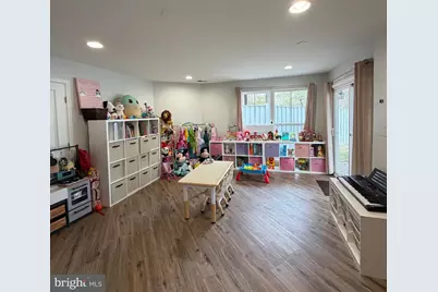 23466 Twin Falls Terrace, Ashburn, VA 20148 - Photo 10