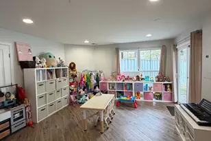 23466 Twin Falls Terrace, Ashburn, VA 20148 - Photo 10