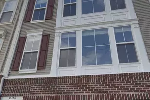 23466 Twin Falls Terrace, Ashburn, VA 20148 - Photo 1