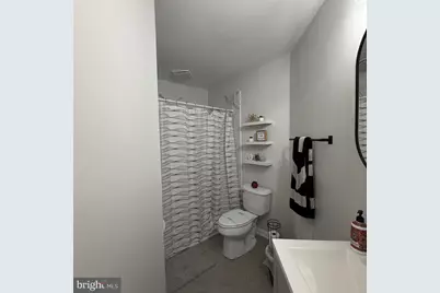 23466 Twin Falls Terrace, Ashburn, VA 20148 - Photo 8