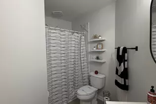 23466 Twin Falls Terrace, Ashburn, VA 20148 - Photo 8