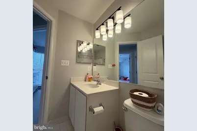 23466 Twin Falls Terrace, Ashburn, VA 20148 - Photo 36