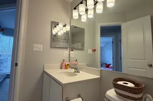 23466 Twin Falls Terrace, Ashburn, VA 20148 - Photo 36