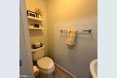 23466 Twin Falls Terrace, Ashburn, VA 20148 - Photo 24