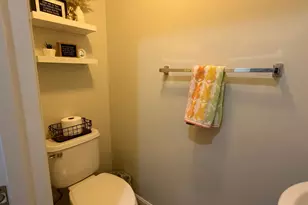 23466 Twin Falls Terrace, Ashburn, VA 20148 - Photo 24