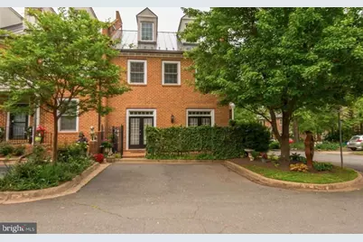 5 Piedmont Drive, Middleburg, VA 20117 - Photo 2