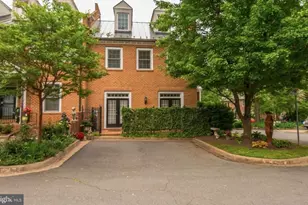 5 Piedmont Dr, Middleburg, VA 20117 - Photo 2